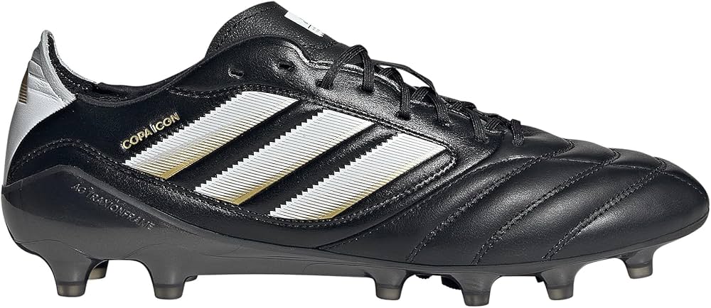 Amazon.co.jp: アディダス adida COPA ICON 2 FG/AG サッカー